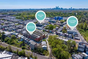 3411 W Lippincott St, Philadelphia, PA 19132 - Photo 38