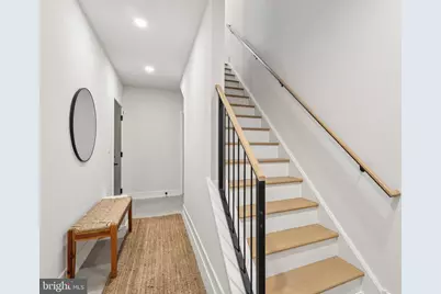 3411 W Lippincott Street, Philadelphia, PA 19132 - Photo 30