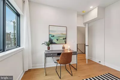 3411 W Lippincott Street, Philadelphia, PA 19132 - Photo 14