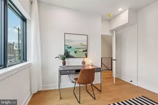 3411 W Lippincott St, Philadelphia, PA 19132 - Photo 14