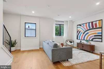 3411 W Lippincott Street, Philadelphia, PA 19132 - Photo 10