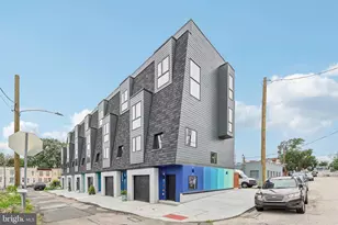 3411 W Lippincott St, Philadelphia, PA 19132 - Photo 1