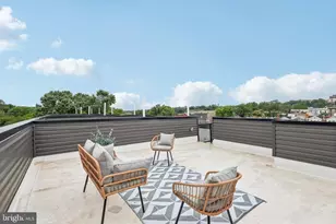 3411 W Lippincott St, Philadelphia, PA 19132 - Photo 28