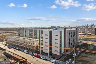 2200 E Somerset St, Philadelphia, PA 19134 - Photo 12