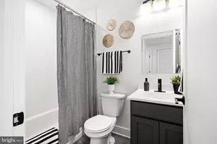 2200 E Somerset St, Philadelphia, PA 19134 - Photo 8