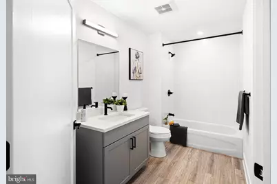 2200 E Somerset Street #203, Philadelphia, PA 19134 - Photo 10