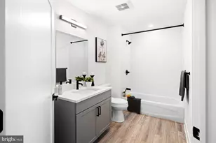 2200 E Somerset St, Philadelphia, PA 19134 - Photo 10