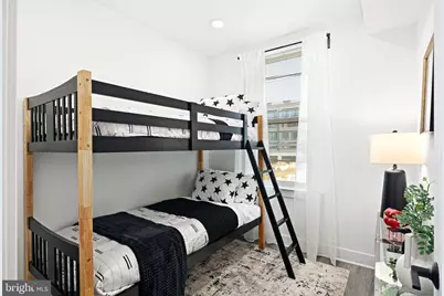 2200 E Somerset Street #203, Philadelphia, PA 19134 - Photo 1