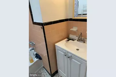 4304 Bennington Street, Philadelphia, PA 19124 - Photo 12