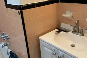 4304 Bennington St, Philadelphia, PA 19124 - Photo 12