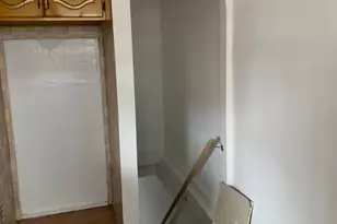 4304 Bennington St, Philadelphia, PA 19124 - Photo 20