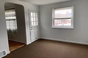 4304 Bennington St, Philadelphia, PA 19124 - Photo 10