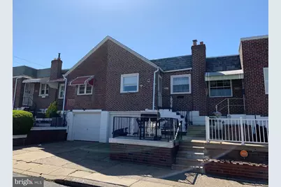 4304 Bennington Street, Philadelphia, PA 19124 - Photo 4