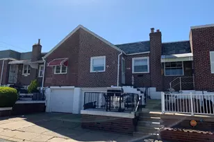 4304 Bennington St, Philadelphia, PA 19124 - Photo 4