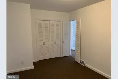 4304 Bennington Street, Philadelphia, PA 19124 - Photo 16