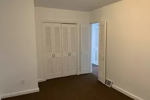 4304 Bennington St, Philadelphia, PA 19124 - Photo 16