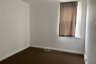 4304 Bennington St, Philadelphia, PA 19124 - Photo 14