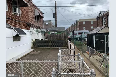 4304 Bennington Street, Philadelphia, PA 19124 - Photo 8