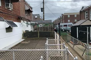 4304 Bennington St, Philadelphia, PA 19124 - Photo 8