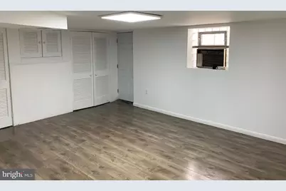 4304 Bennington Street, Philadelphia, PA 19124 - Photo 22