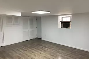 4304 Bennington St, Philadelphia, PA 19124 - Photo 22