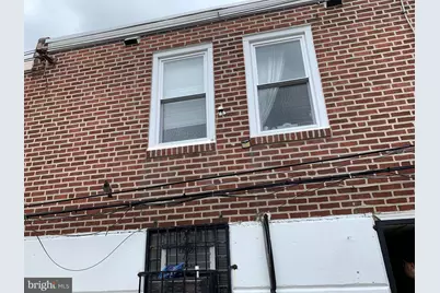 4304 Bennington Street, Philadelphia, PA 19124 - Photo 6