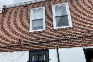 4304 Bennington St, Philadelphia, PA 19124 - Photo 6