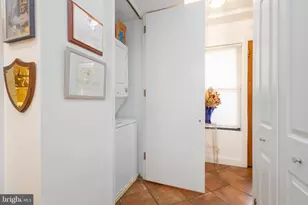 1901 Walnut St, Philadelphia, PA 19103 - Photo 26