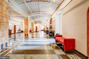 1901 Walnut St, Philadelphia, PA 19103 - Photo 32