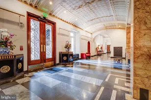 1901 Walnut St, Philadelphia, PA 19103 - Photo 30