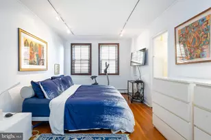 1901 Walnut St, Philadelphia, PA 19103 - Photo 22