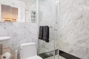 1901 Walnut St, Philadelphia, PA 19103 - Photo 24