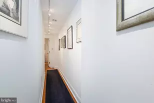 1901 Walnut St, Philadelphia, PA 19103 - Photo 18