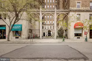 1901 Walnut St, Philadelphia, PA 19103 - Photo 36