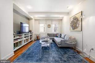 1901 Walnut St, Philadelphia, PA 19103 - Photo 16