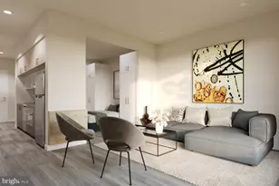 1314 Spring Garden St, Philadelphia, PA 19123 - Photo 8