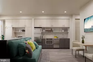 1314 Spring Garden St, Philadelphia, PA 19123 - Photo 4