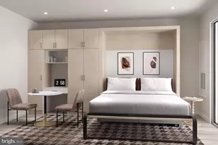 1314 Spring Garden St, Philadelphia, PA 19123 - Photo 6