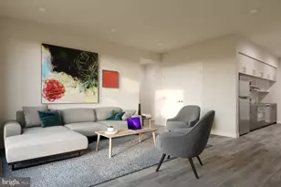 1314 Spring Garden St, Philadelphia, PA 19123 - Photo 10