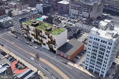 1314 Spring Garden Street #313, Philadelphia, PA 19123 - Photo 18