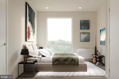 1314 Spring Garden Street #313, Philadelphia, PA 19123 - Photo 2