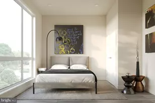 1314 Spring Garden St, Philadelphia, PA 19123 - Photo 2