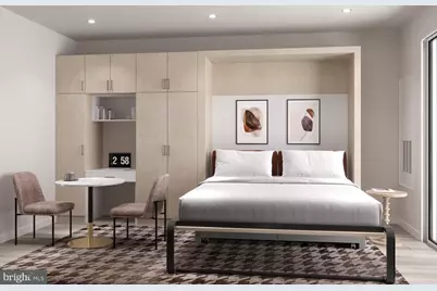 1314 Spring Garden Street #302, Philadelphia, PA 19123 - Photo 14