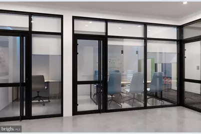 1314 Spring Garden Street #328, Philadelphia, PA 19123 - Photo 22