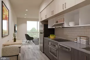 1314 Spring Garden St, Philadelphia, PA 19123 - Photo 4