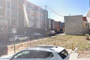 1622 Ridge Ave, Philadelphia, PA 19130 - Photo 1