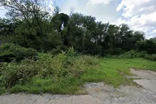 1422 Deal St, Philadelphia, PA 19124 - Photo 1