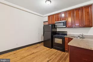 1932 N 18th St, Philadelphia, PA 19121 - Photo 2