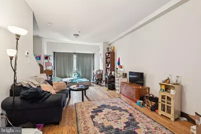 1932 N 18th Street, Philadelphia, PA 19121 - Photo 22