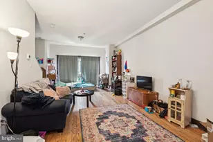 1932 N 18th St, Philadelphia, PA 19121 - Photo 22